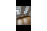 Etagenwohnung Volkach Astheim - 2 Zimmer, 82 m&sup2;, 700&euro; | Angebot:25673734