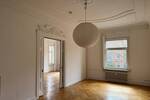 Zimmer Braunschweig Östliches Ringgebiet - 8 Zimmer, 235 m&sup2;, 1.950&euro; | Angebot:26220436