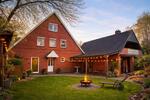 Einfamilienhaus Ihlow - 6 Zimmer, 241 m&sup2;, 390.000&euro; | Angebot:25926252
