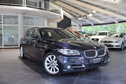BMW 530 357.737 km 7.450 &euro; Nuthetal 14558