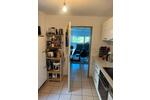 Erdgeschoßwohnung Schriesheim - 4 Zimmer, 112 m&sup2;, 620&euro; | Angebot:26687954