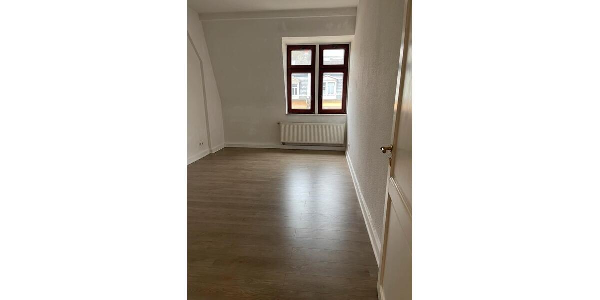 Dachgeschoßwohnung Dresden Altstadt - 5 Zimmer, 138 m&sup2;, 415.000&euro; | Angebot:25168730