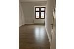 Dachgeschoßwohnung Dresden Altstadt - 5 Zimmer, 138 m&sup2;, 415.000&euro; | Angebot:25168730