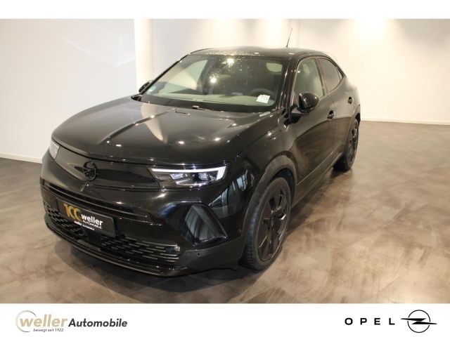 Opel Mokka 37.000 km 21.420 &euro; Bietigheim-Bissingen 74321