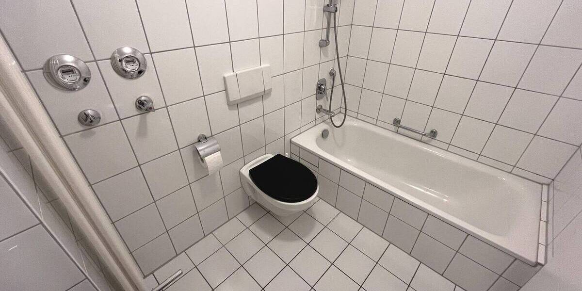 Etagenwohnung Renningen - 2 Zimmer, 48 m&sup2;, 168.000&euro; | Angebot:26439086