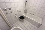 Etagenwohnung Renningen - 2 Zimmer, 48 m&sup2;, 168.000&euro; | Angebot:26439086
