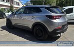 Opel Grandland Innovation 1.2 Aut.*TotW*Cam*LED*4SHZ* 194.858 km 9.990 &euro; Berlin 13187