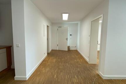 Gewerbeobjekt Langsur - 1.310&euro; | Angebot:25233814