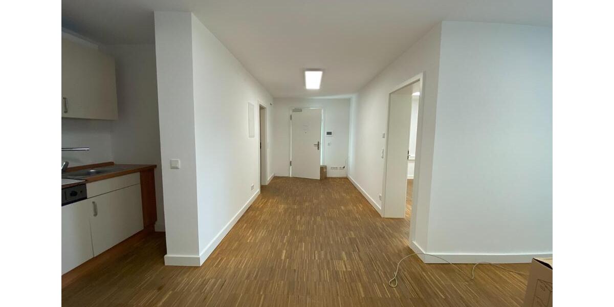 Gewerbeobjekt Langsur - 1.310&euro; | Angebot:25233814