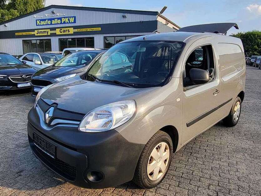Kangoo