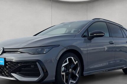 VW Golf 1.500 km 40.888 &euro; Heide 25746