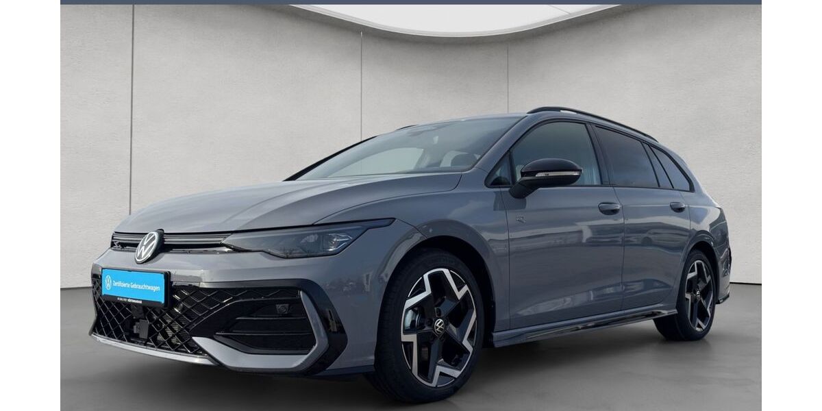 VW Golf 1.500 km 40.888 &euro; Heide 25746