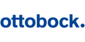 Ottobock SE & Co. KGaA