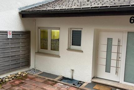 Haus Schönwald im Schwarzwald - 3 Zimmer, 82 m&sup2;, 900&euro; | Angebot:26125625