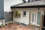 Reihenhaus Schönwald im Schwarzwald - 3 Zimmer, 82 m&sup2;, 900&euro; | Angebot:26125625