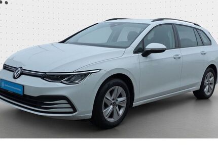 VW Golf 52.863 km 18.880 &euro; Eisenach 99817