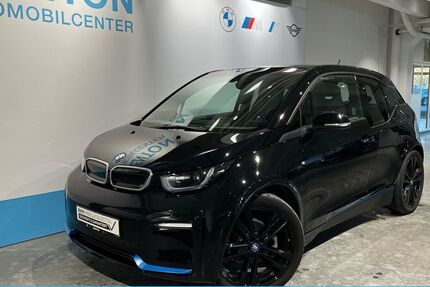 BMW i3 54.065 km 21.890 &euro; Reutlingen 72766