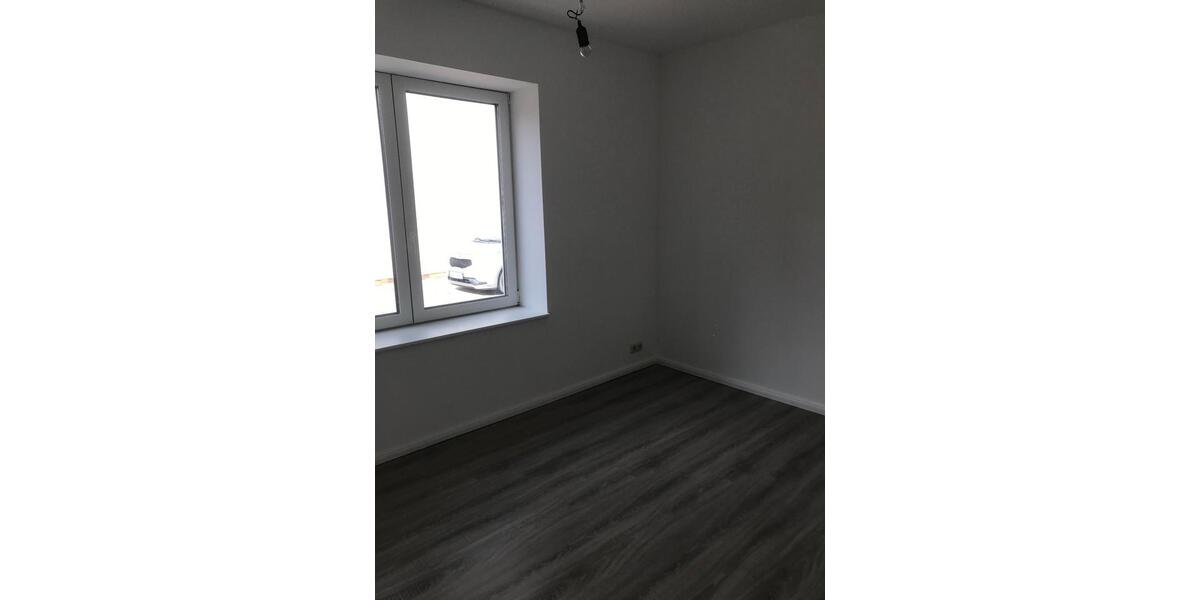 Erdgeschoßwohnung Amt Neuhaus - 3 Zimmer, 72 m&sup2;, 760&euro; | Angebot:26041121