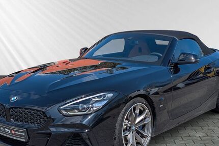 BMW Z4 54.267 km 41.950 &euro; Ingelheim am Rhein (bei Mainz) 55218