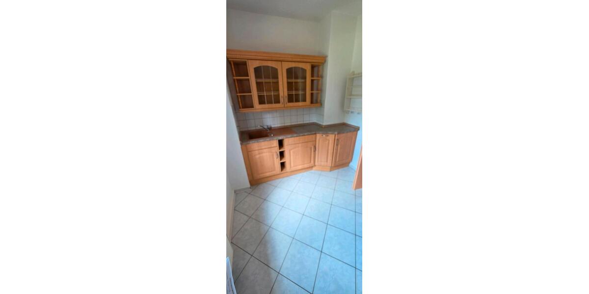 Etagenwohnung Finsterwalde - 2 Zimmer, 54 m&sup2;, 65.000&euro; | Angebot:27418082