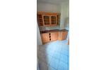 Etagenwohnung Finsterwalde - 2 Zimmer, 54 m&sup2;, 65.000&euro; | Angebot:27418082