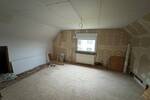 Einfamilienhaus Kirchhundem Oberhundem - 5 Zimmer, 125 m&sup2;, 129.000&euro; | Angebot:25682547