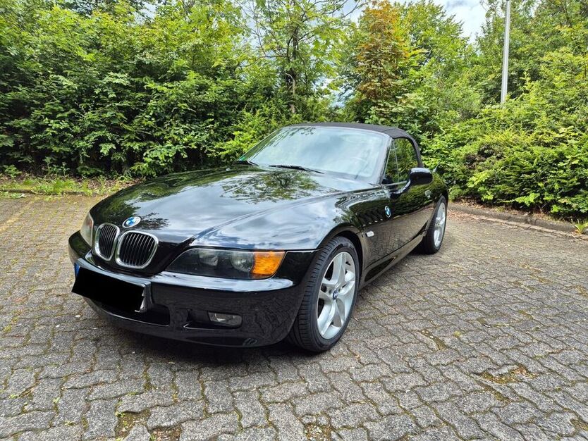Z3