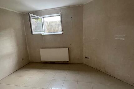 Wohnung Saarwellingen - 2 Zimmer, 63 m&sup2;, 560&euro; | Angebot:26413148