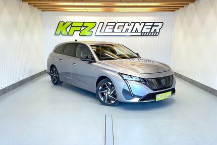 Peugeot 308 109.012 km 15.450 &euro; Neuhaus am Inn 94152