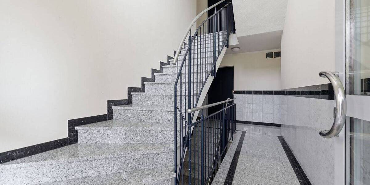 Etagenwohnung Neubiberg - 2 Zimmer, 45 m&sup2;, 325.000&euro; | Angebot:26188242