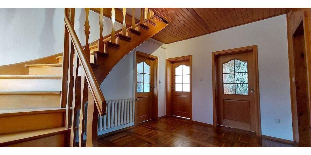 Einfamilienhaus Zingst - 5 Zimmer, 203 m&sup2;, 698.000&euro; | Angebot:26080097