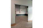 Gewerbeobjekt Schöntal - 300&euro; | Angebot:26364410
