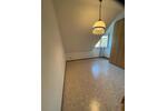 Dachgeschoßwohnung Nidda - 2 Zimmer, 56 m&sup2;, 129.999&euro; | Angebot:27284591