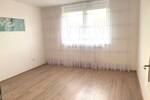 Etagenwohnung Kempen - 4 Zimmer, 96 m&sup2;, 289.000&euro; | Angebot:26160340