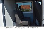 Mercedes-Benz Sprinter 316 CDI 4x4 Mixto 7 G-Tronic 4 Sitzer 69.890 km 54.995 &euro; Donauwörth 86609