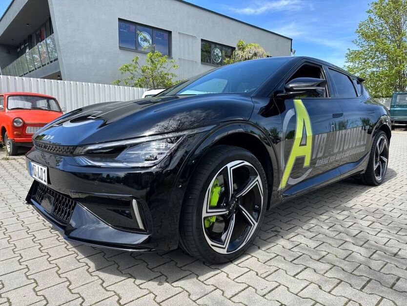 EV6