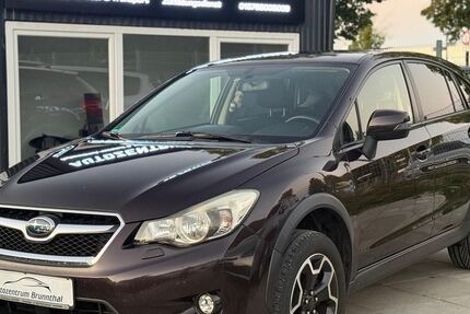 Subaru XV 311.311 km 3.990 € Hofolding (Bei München) 85649