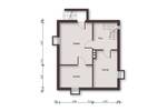 Einfamilienhaus Süsel / Röbel Röbel - 4 Zimmer, 75 m&sup2;, 205.000&euro; | Angebot:26390920