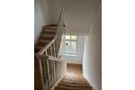 Etagenwohnung Bad Wilsnack - 4 Zimmer, 106 m&sup2;, 440&euro; | Angebot:26217829