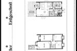 Reihenhaus Salzgitter Ortschaft Südost - 5 Zimmer, 145 m&sup2;, 290.000&euro; | Angebot:26592439