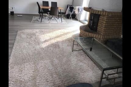 Wohnung Ilsede Adenstedt - 3 Zimmer, 85 m&sup2;, 1.000&euro; | Angebot:25416284