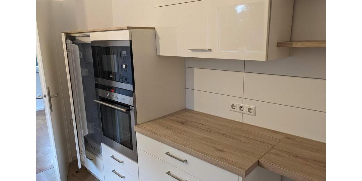 Einfamilienhaus Reichenbach an der Fils - 6.5 Zimmer, 171 m&sup2;, 2.000&euro; | Angebot:23174343