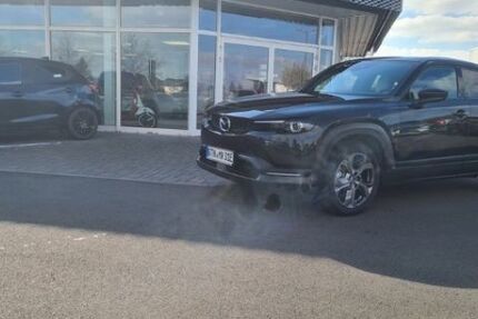 Mazda MX-30 31.509 km 17.590 € Gotha 99867