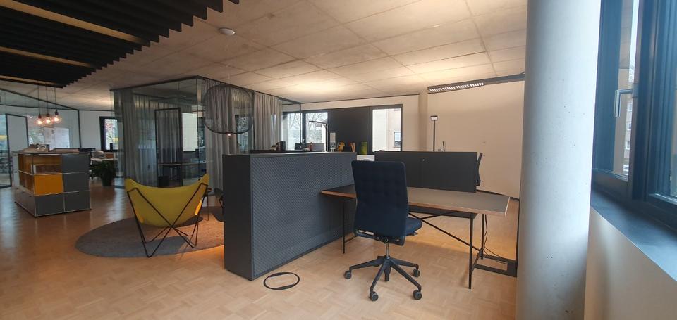 Gewerbeobjekt Waiblingen - 295&euro; | Angebot:25338371