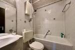 Etagenwohnung Sankt Englmar - 2 Zimmer, 50 m&sup2;, 79.800&euro; | Angebot:26402990