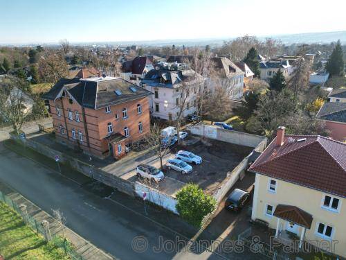 Grundstück Radebeul - 258.000&euro; | Angebot:23985361