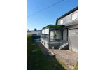 Einfamilienhaus Halsenbach - 5 Zimmer, 180 m&sup2;, 485.000&euro; | Angebot:26951809