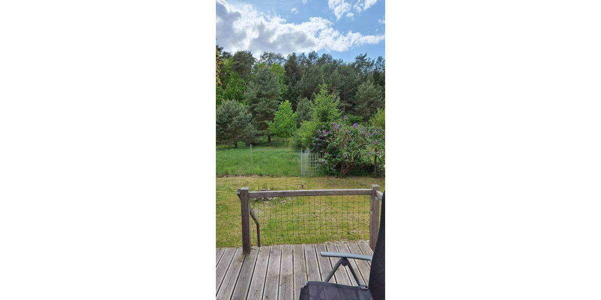 Einfamilienhaus Rheinsberg OT Großzerlang Großzerlang - 4 Zimmer, 120 m&sup2;, 600.000&euro; | Angebot:26486643