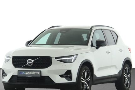 Volvo XC40 14.650 km 38.790 &euro; Bad Salzuflen 32108