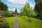 Mehrfamilienhaus, Wohnhaus Krefeld Uerdingen - 8 Zimmer, 189 m&sup2;, 475.000&euro; | Angebot:26695172
